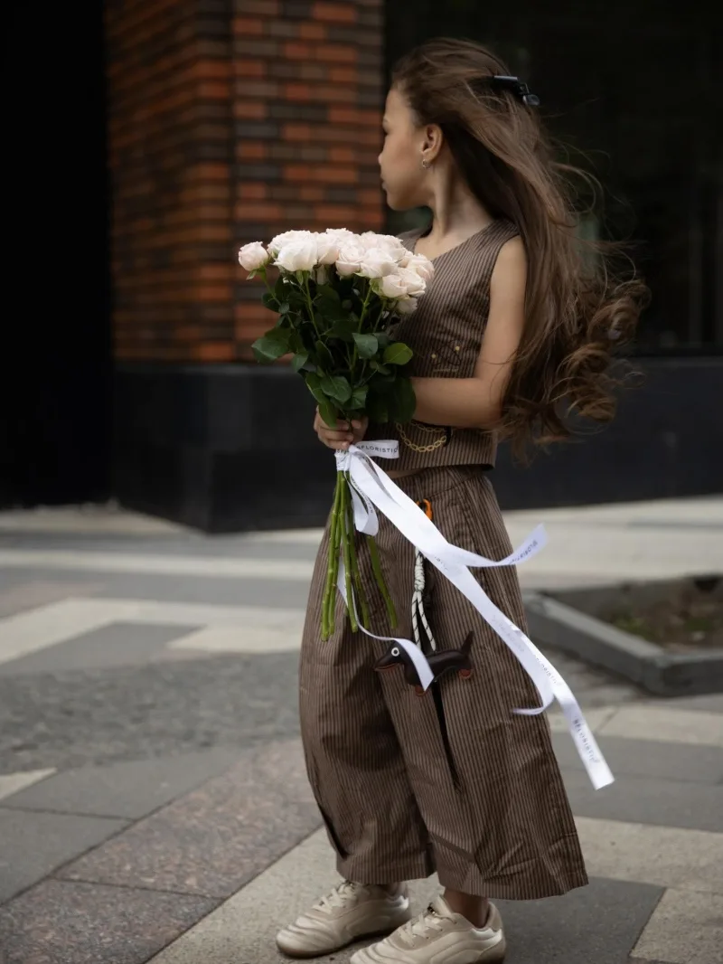 Самые нежные и красивые кустовые пионовидные розы 💌

Метро Динамо ул.расковой 8
График : с 08:00 до