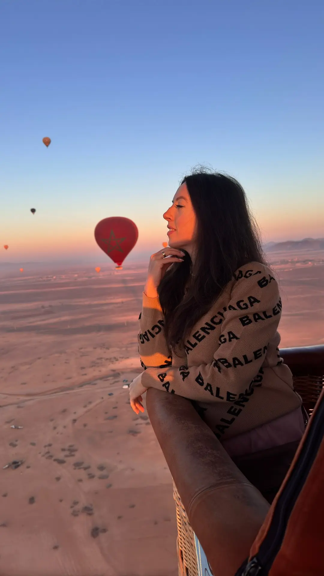 Сегодня для команды “TETERINA TRAVEL” особенный день!
День рождения нашей прекрасной Елена Тетерина 