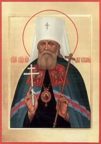 💛🌹💛🌹💛🌹💛🌹💛

Ещё предстоит научиться любить.

Наша любовь холодная, бесчувственная, безжизнен