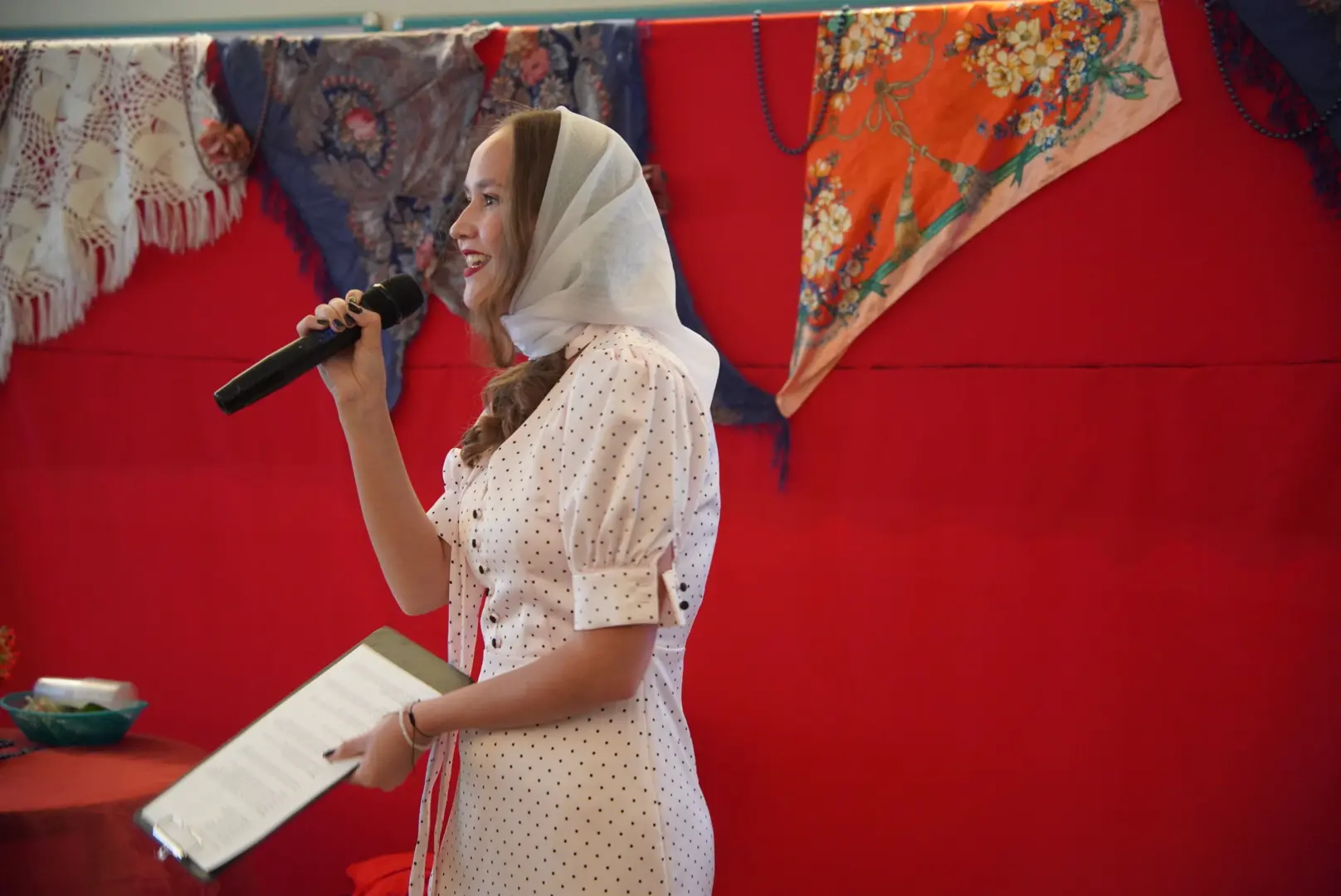 🇷🇺 Гордость и единство: отмечаем праздник нашей страны! 

Сегодня студенты и преподаватели СПбГИКи
