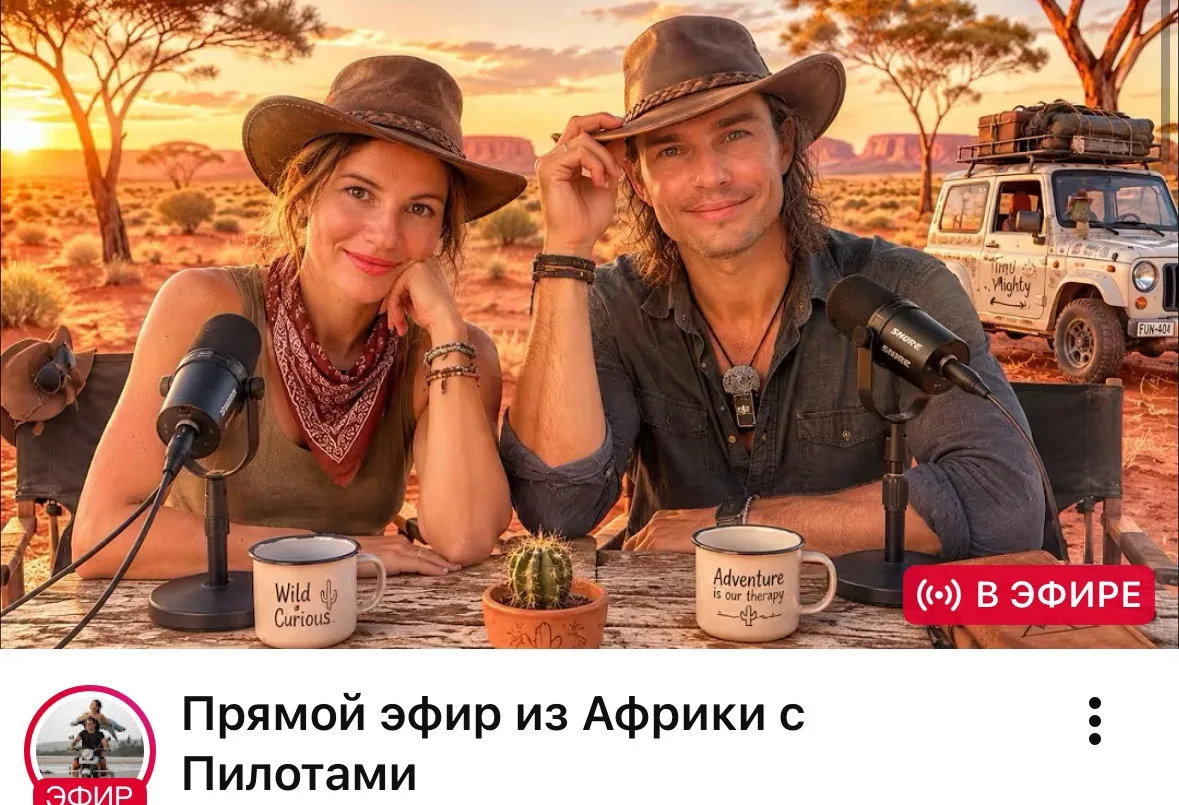 Спонтанные стримы самые классные! Спасибо всем кто сегодня к нам заглянул, спасибо за ваши добрые сл