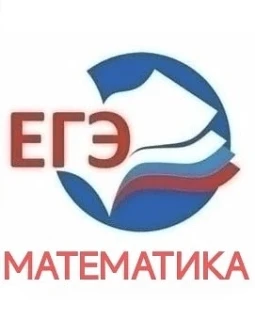 Поздравляем Жукова Романа, ученика 11 А класса, с получением 95 баллов за ЕГЭ по математике 💥

Учит