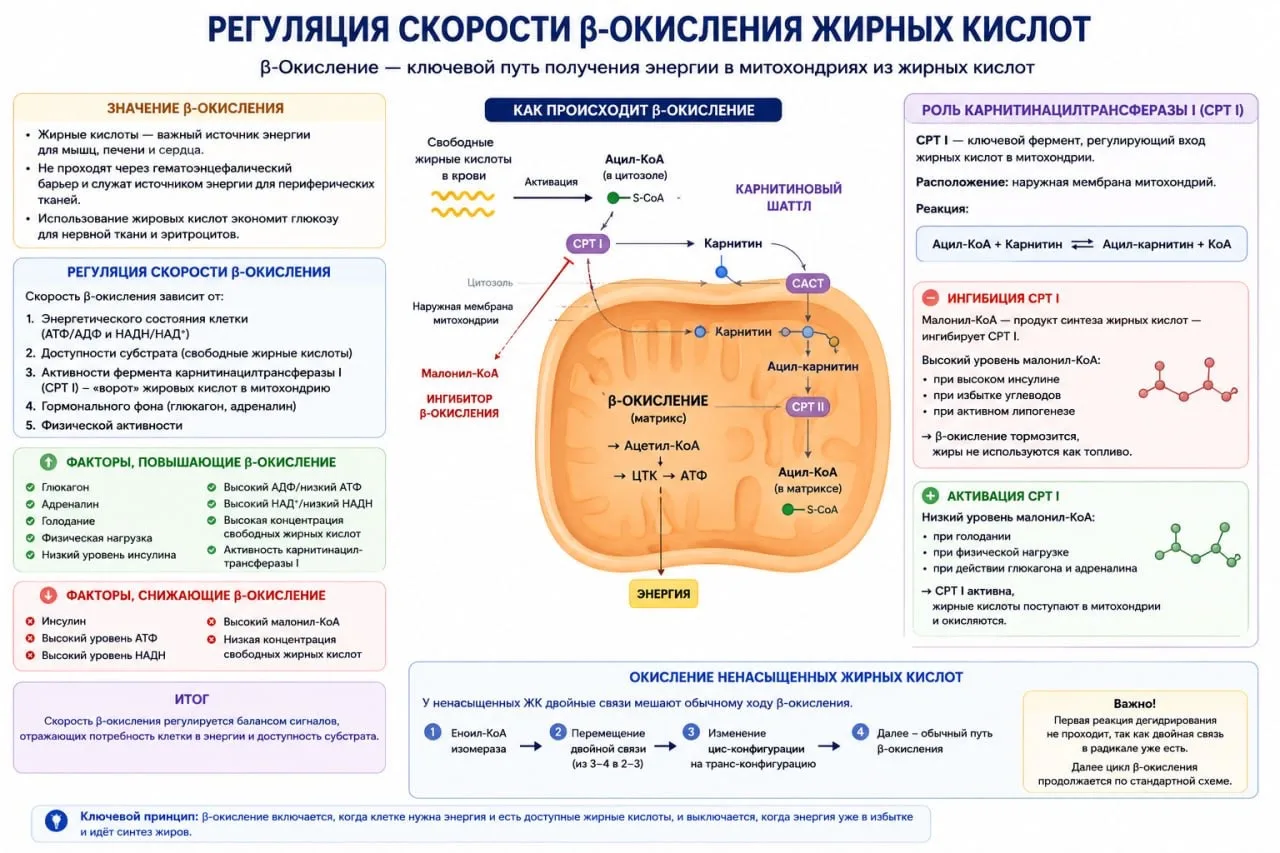 Почему одни препараты снижают вес на 8%, а другие на 22%?

Систематический обзор 27 РКИ (15 584 паци