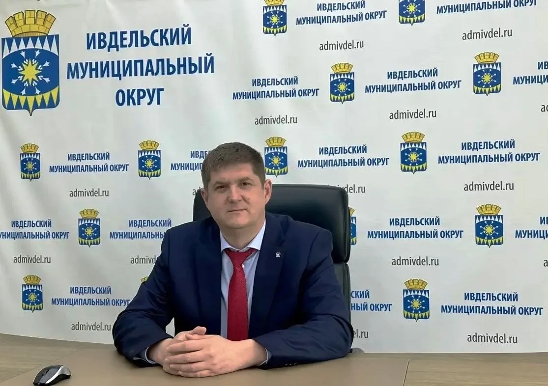 В настоящее время терроризм является одной из наиболее опасных угроз безопасности и стабильности в м