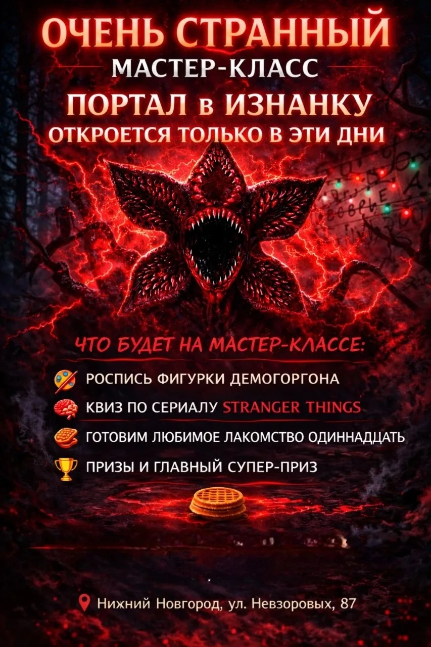 ‼️АНОНС-РАСПИСАНИЕ‼️
24 мая в 19.00
28 и 29  мая  в 14.00

✍ Записаться:
vk.ru/tochka_tvorchestva152