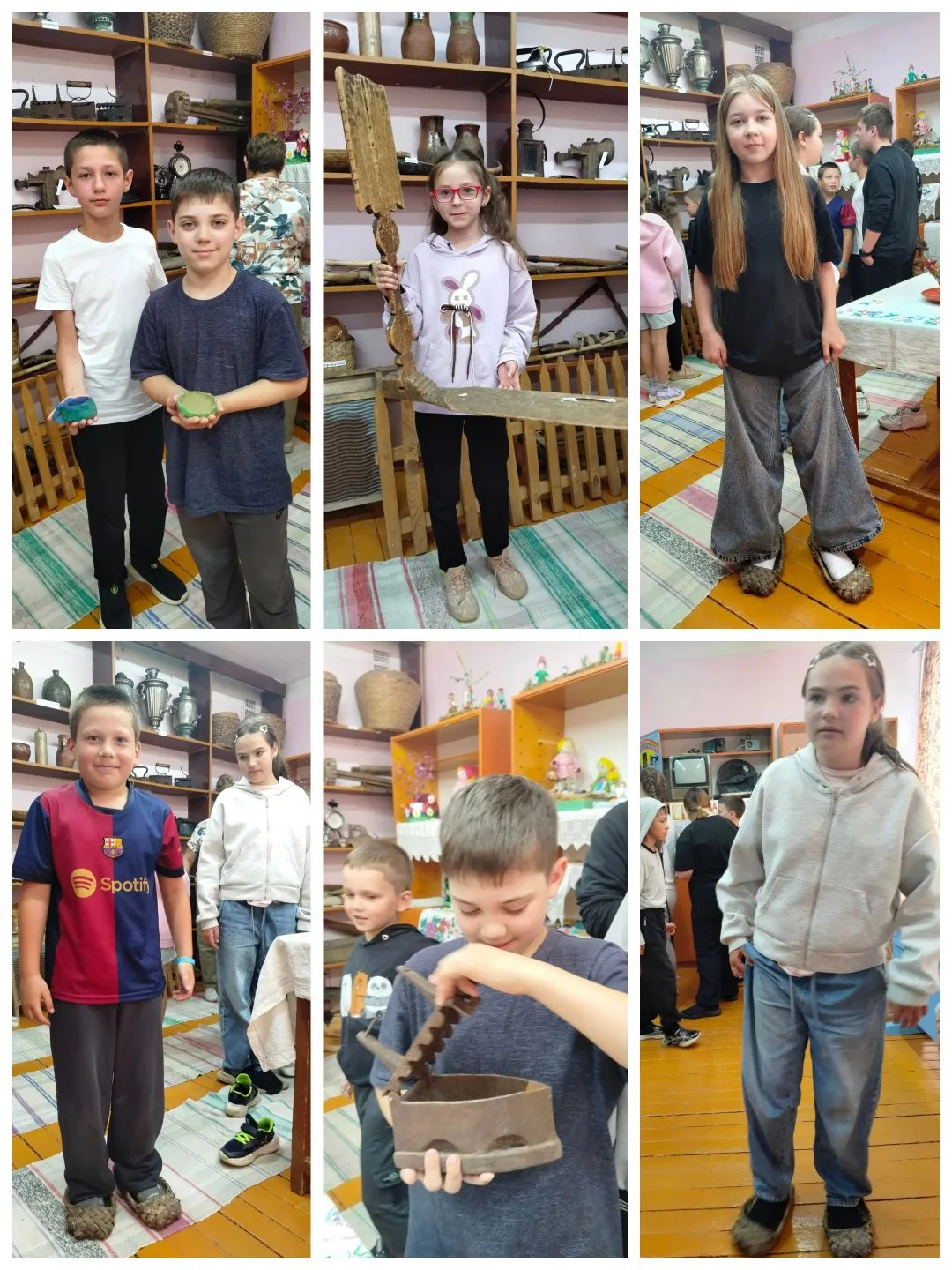 ЛЕТНИЙ ЛАГЕРЬ
ДЕНЬ РОДНОГО КРАЯ
Очень важно с раннего детства учиться любить свою малую  Родину. 
Ре