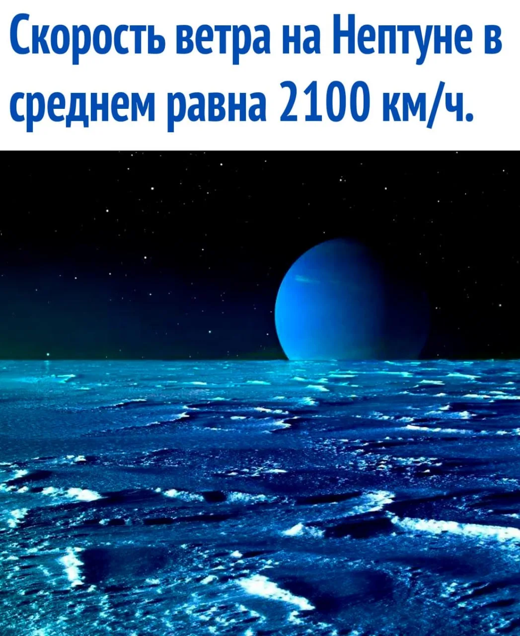 космос / новости

https://max.ru/kosmos_science