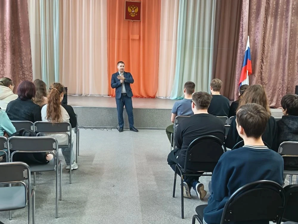 Ничего серьезного, просто мысли вслух

     В минувший понедельник пришлось вспомнить немного забыты