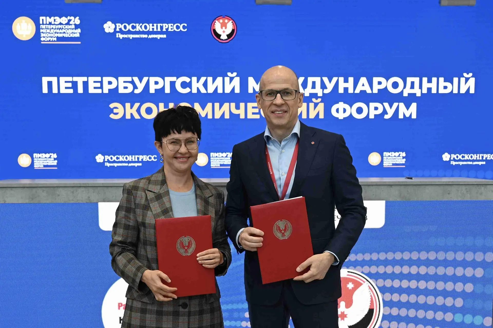 🏭 В Удмуртии появится новое химическое производство для выпуска сырья для лакокрасочной продукции

