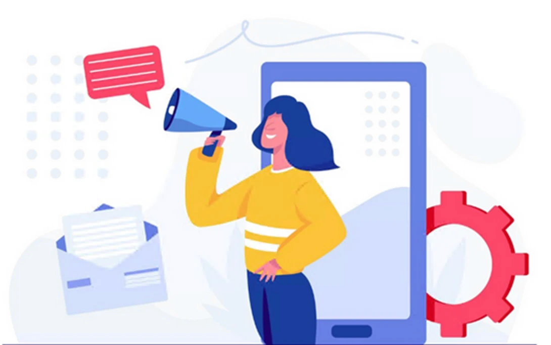 ВАЖНО: возможные перебои в работе интернета
Уважаемые клиенты!
В связи с возможными перебоями в рабо