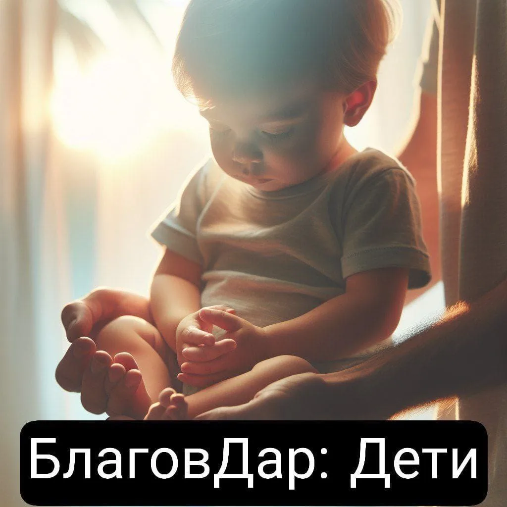 Забота о детях с ограниченными возможностями здоровья требует сил, внимания, специализированной и фи