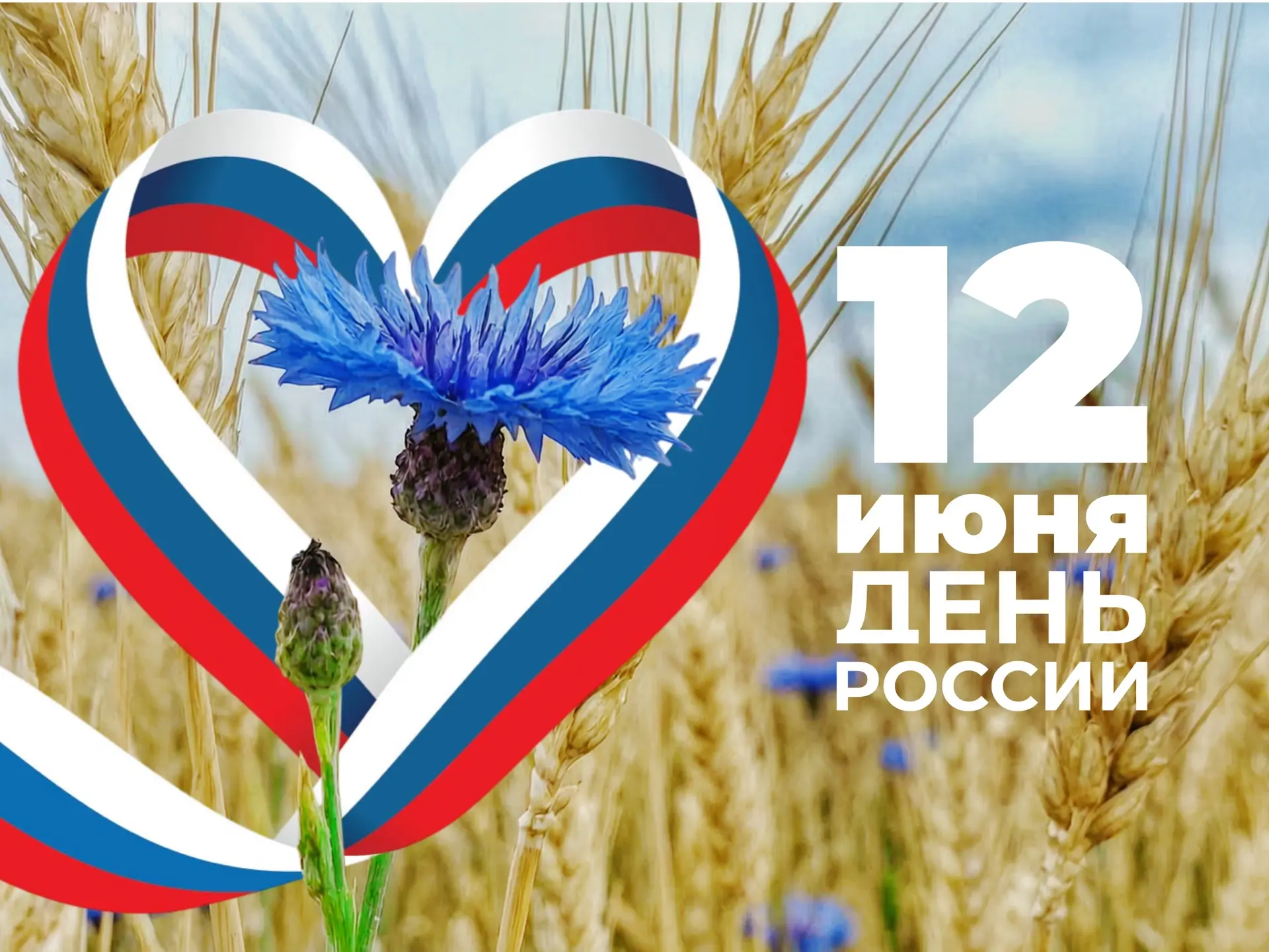 Уважаемые коллеги, студенты, соотечественники!

От лица Университета мировых цивилизаций имени В.В. 