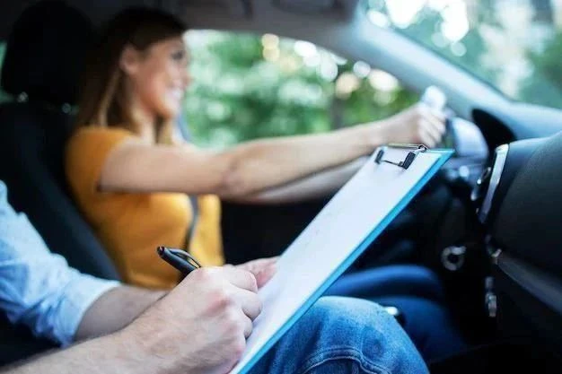 УСКОРЕННЫЕ КУРСЫ ВОДИТЕЛЕЙ категорий «А», «В», «С», «D», «Е» 🚘

Некоммерческая организация Мостовск