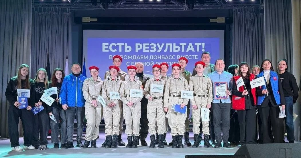 Вчера мы отметили один из главных государственных праздников — День России🇷🇺

Для каждого из нас э