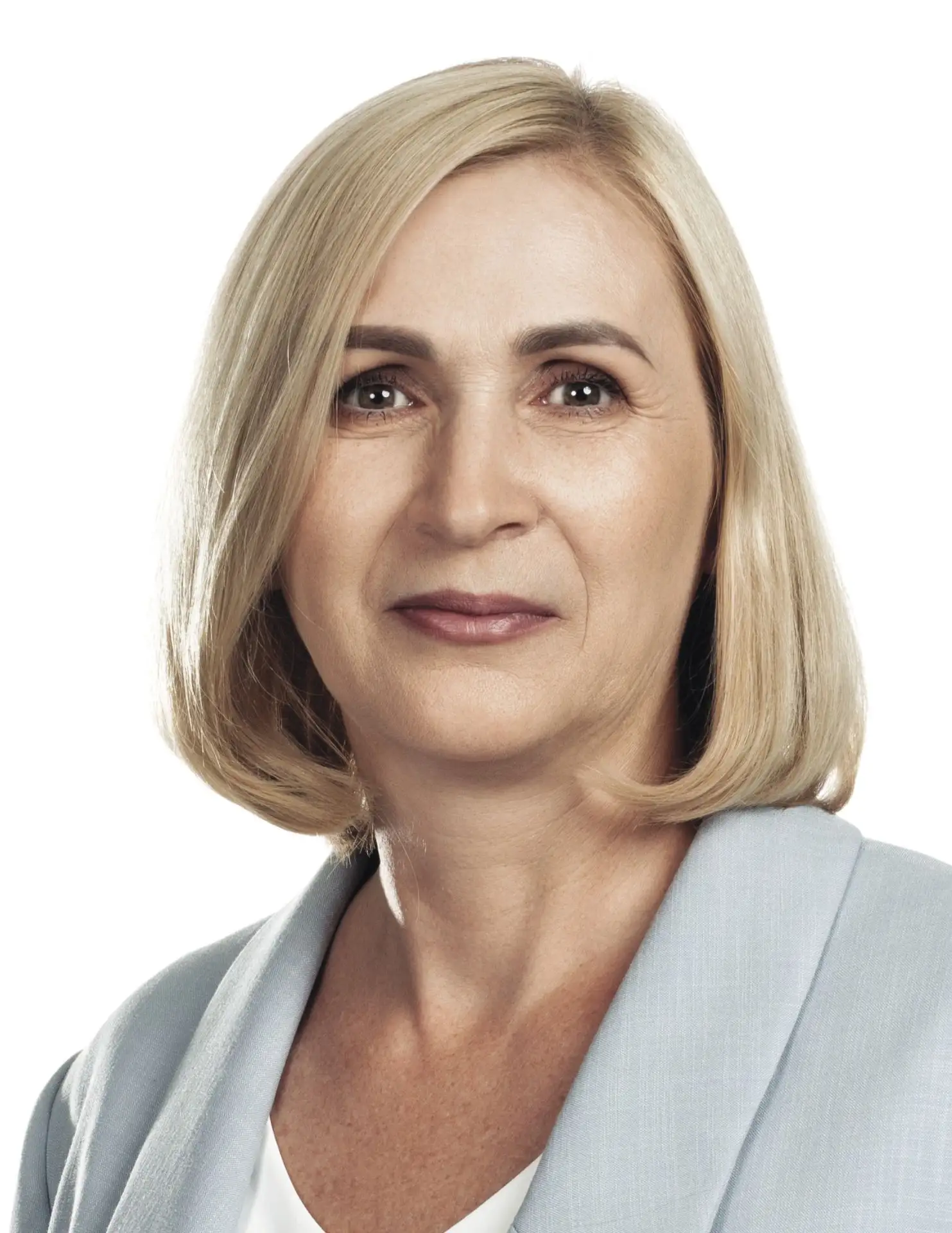 Сегодня, 31 мая, день рождения у депутата Совета Ленинского Муниципального округа IV созыва Улыбышев