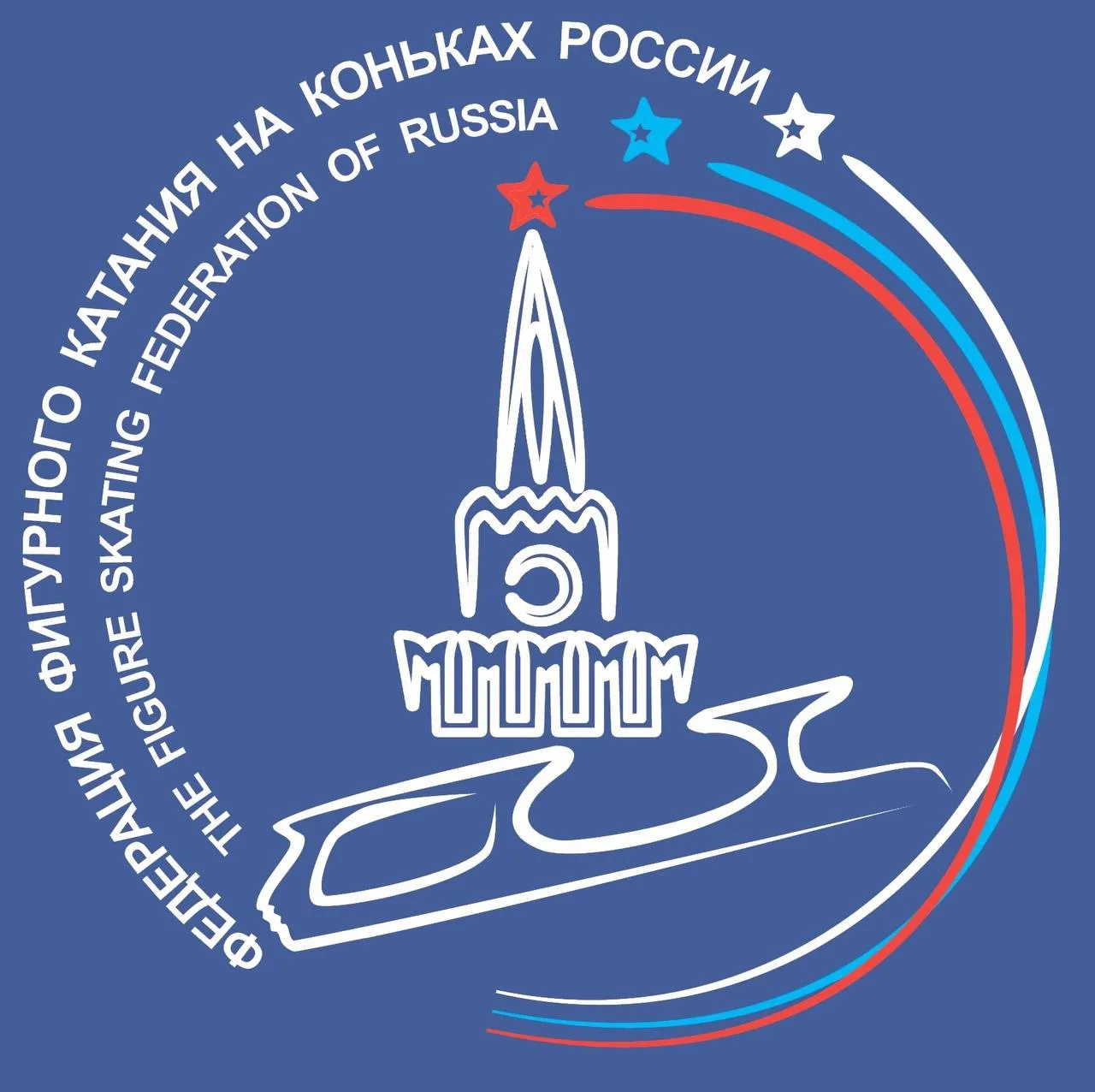 ❗️В связи с появлением очередной непроверенной информации Федерация фигурного катания на коньках Рос