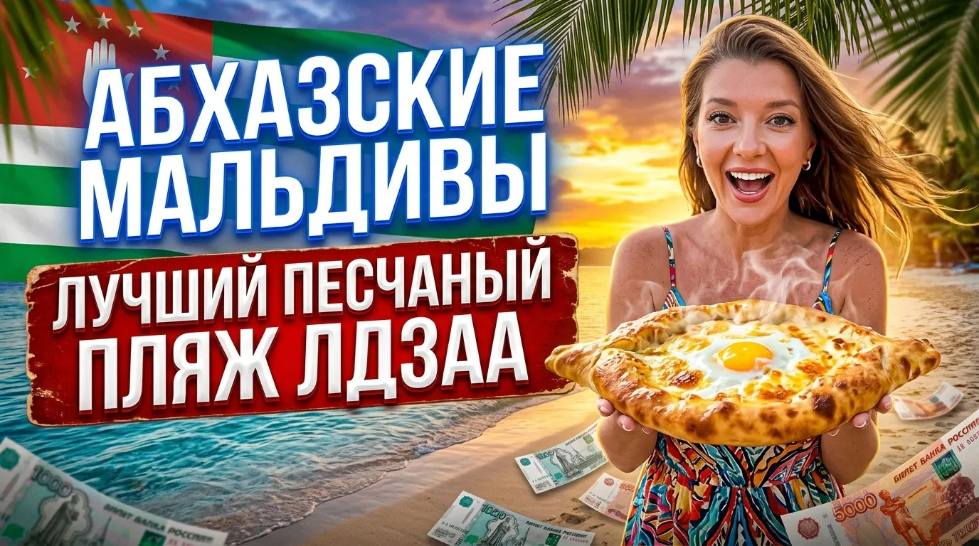 https://rutube.ru/video/4bbb8479e90c959c7e3120409fb5d335/