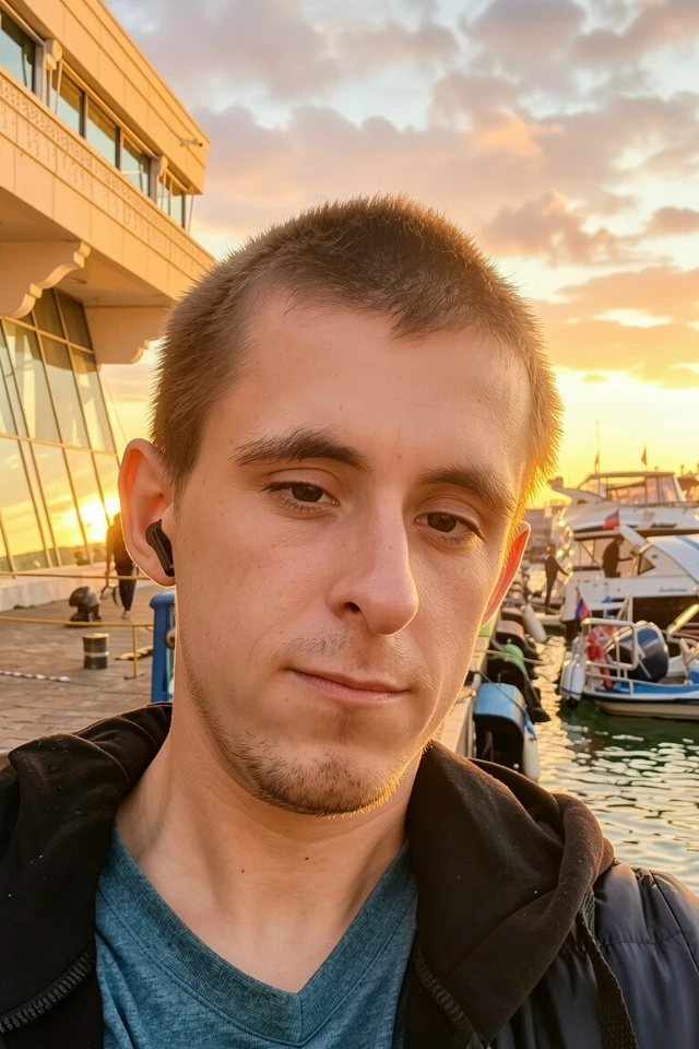 Егор,21 год , ищу девушку для общения

🔖 Запись ВК https://vk.com/relationskrasnodar?w=wall-2056162