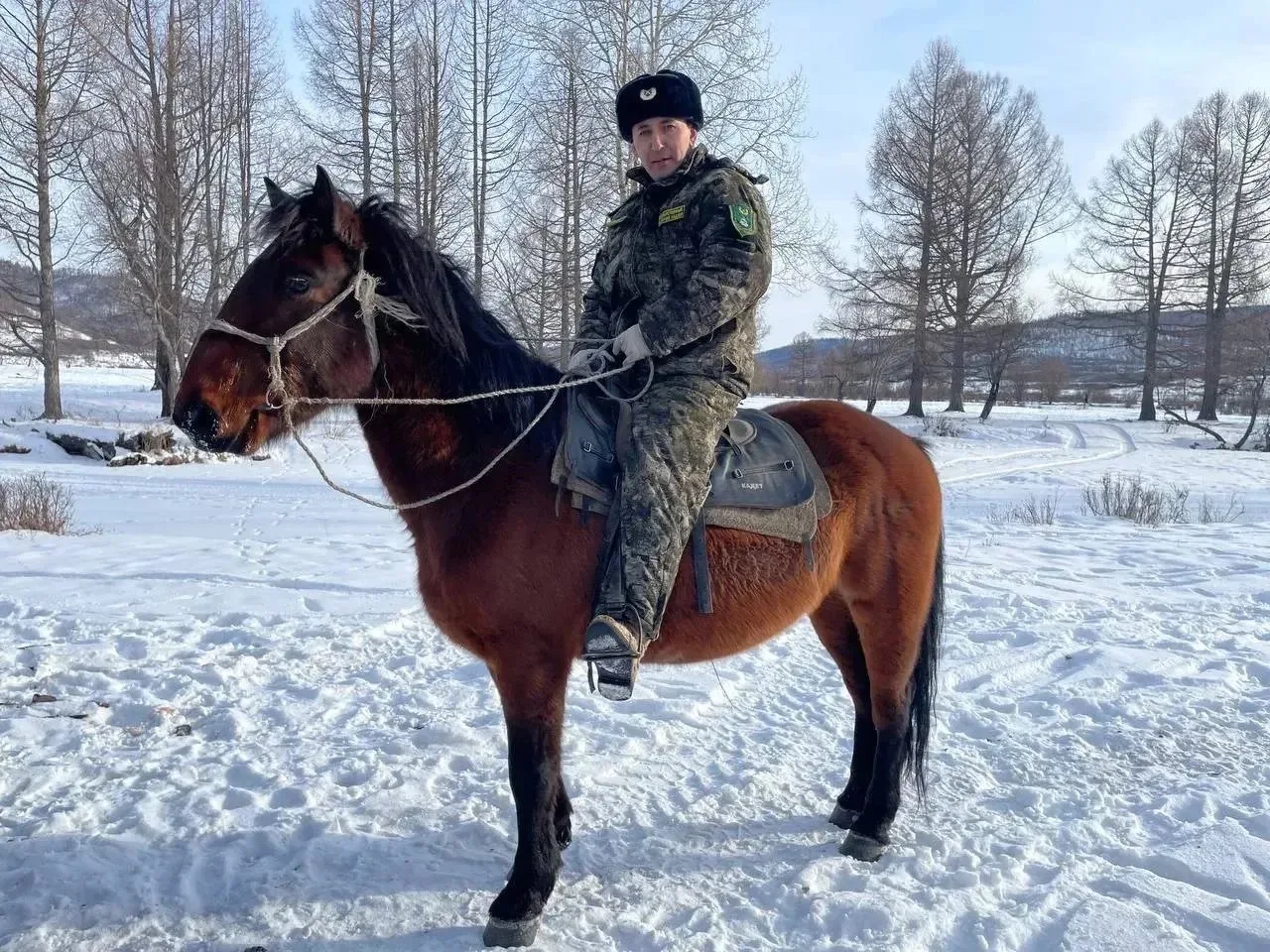 Уважаемые коллеги, дорогие ветераны! 

 Я от всей души поздравляю вас с нашим профессиональным празд