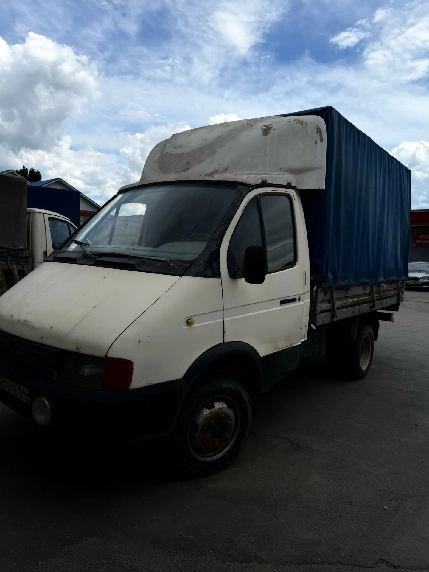 Продам срочно,
89378157150
