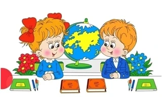 Уважаемые родители!
МАОУ «Лицей 44» продолжает набор дошкольников 5-6 лет в группы адаптации к школь