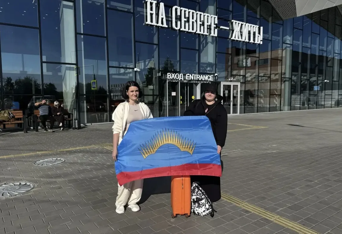🏆Болеем за наших: в Москве стартует финал чемпионата «Профессионалы»

Сегодня победитель региональн