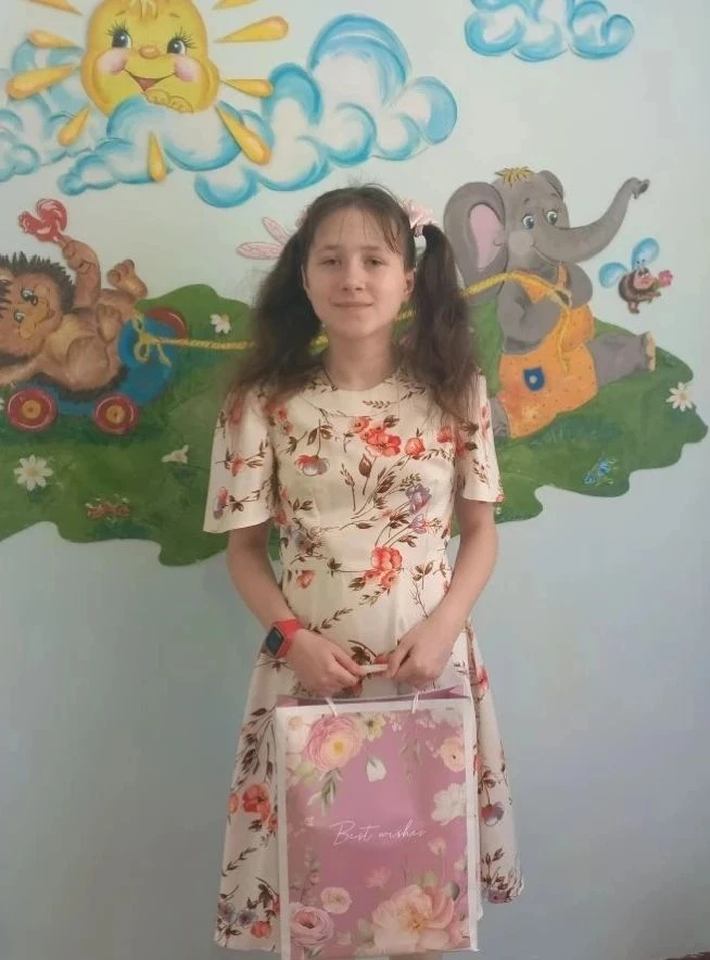 В рамках региональной площадки Всероссийского инклюзивного фестиваля #ЛюдиКакЛюди с 10 по 20 марта п