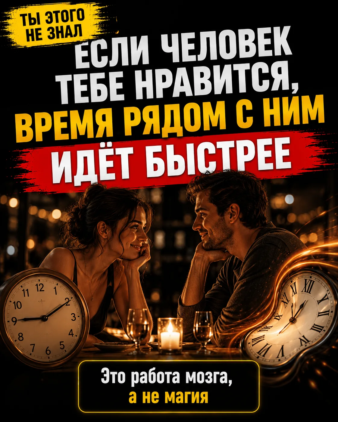 Так проходит жизнь👩‍❤️‍👨

👇Пригласи друзей в канал
Ты этого не знал😊