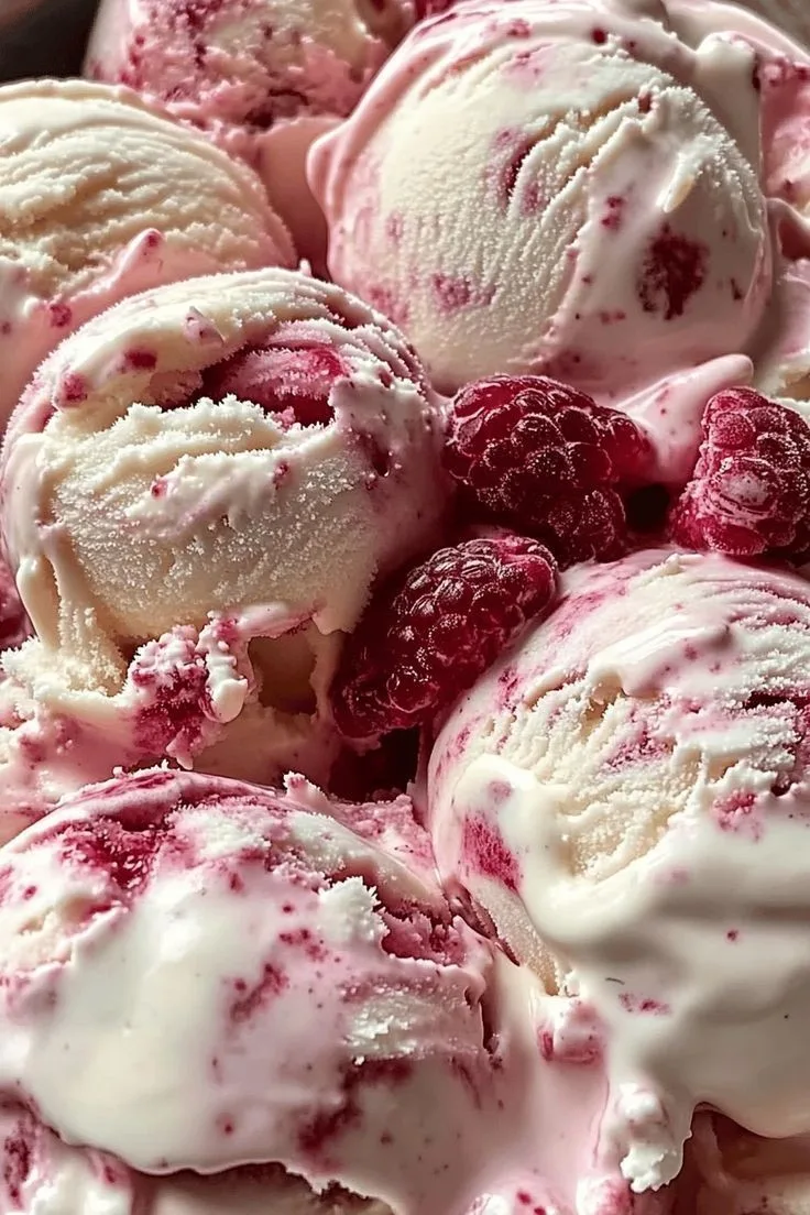 🍦 10 июня – Всемирный день мороженого! А какое ваше любимое?

Друзья, есть повод сделать этот день 