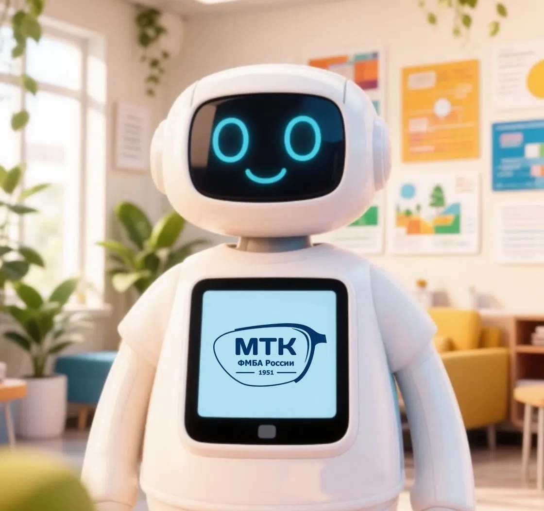 🤖 Уважаемые абитуриенты! 
 
Мы ценим ваше время и хотим упростить для вас получение информации о по