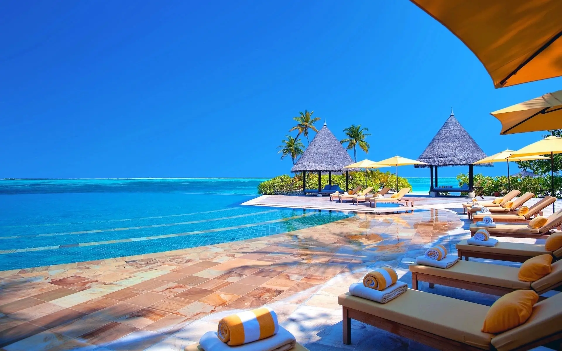 А мы снова начинаем день с выгодных предложений ⬇️

🌴Сочи

15.06/6 ночей от 61800 руб. на двоих 
19