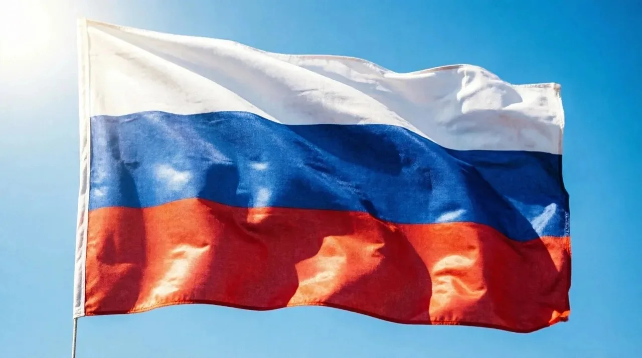 Поздравляю всех нас с праздником, с Днём России!🇷🇺

Россия - самая большая страна в мире, а значит