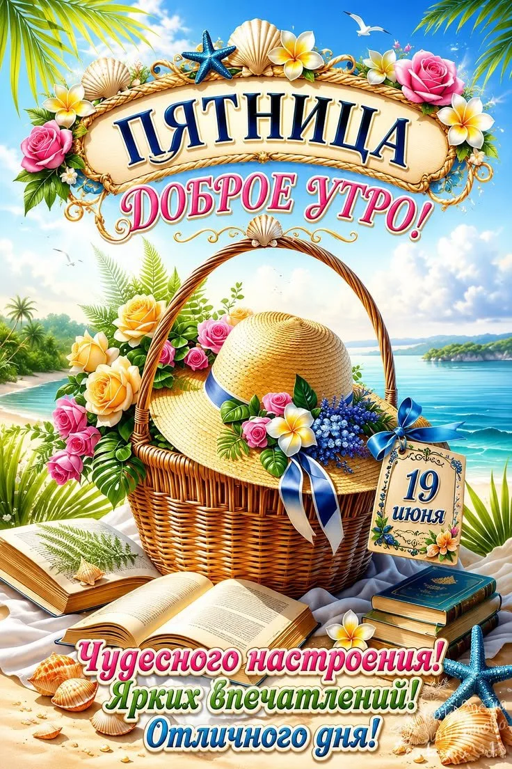 💌 Открытки с Душой 
💌 Подписаться 👈