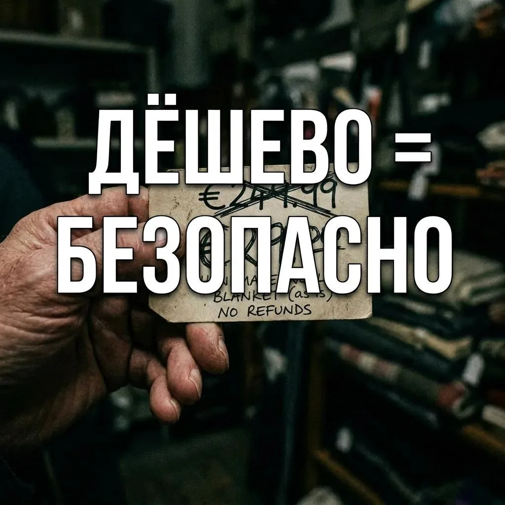 #ДЕЛОВЫЕ ПОСЛЕДСТВИЯ ВНУТРЕННЕЙ ВОЙНЫ

Демпинг как симптом послевоенной личности

Собственник, 20 ле