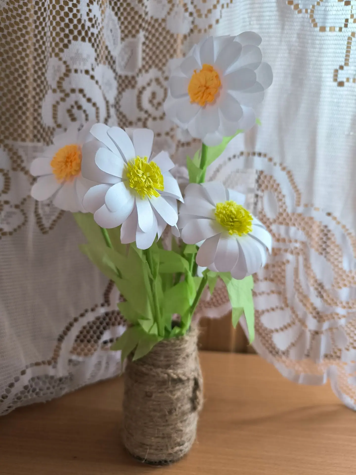 💐💐Наш творческий конкурс в честь праздника "День семьи, любви и верности" стартовал!
Задание прост