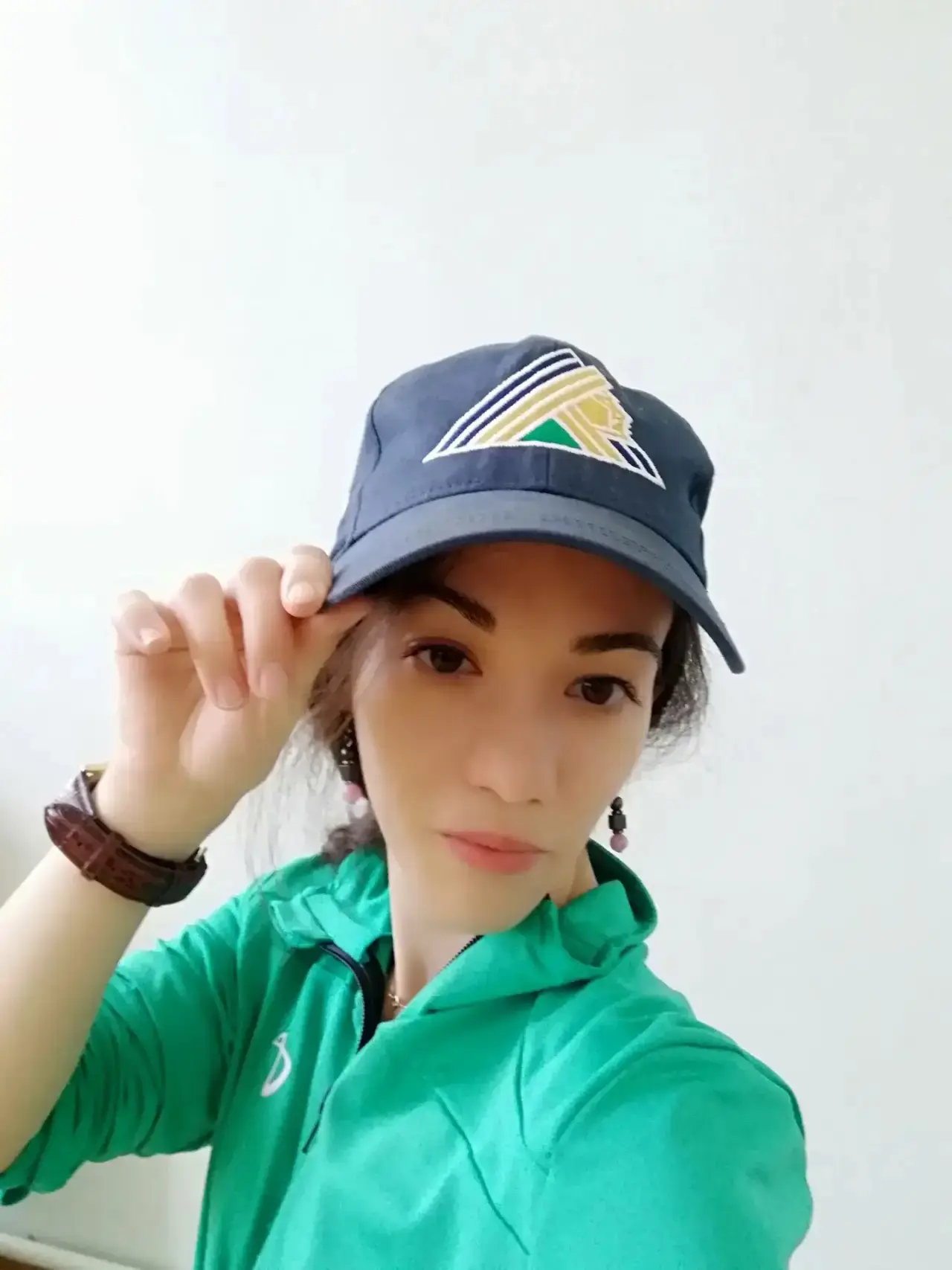 Вчера, 13 июня, свой День рождения отмечала тренер-преподаватель по теннису на колясках Сабитова Дин