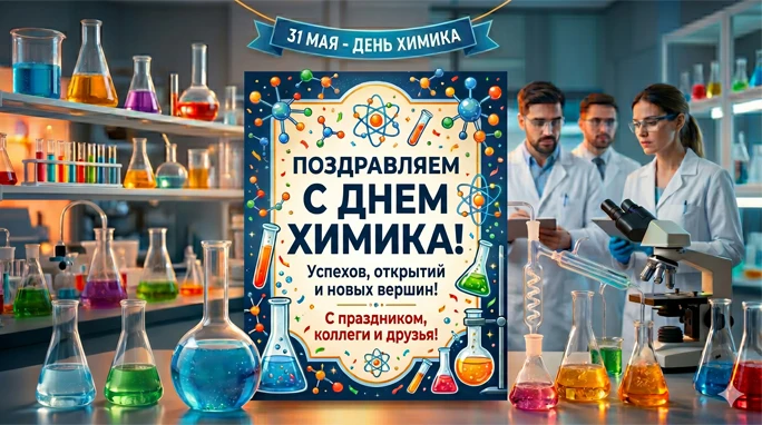 Уважаемые коллеги, студенты, аспиранты и выпускники ТГТУ!

Поздравляю вас с профессиональным праздни