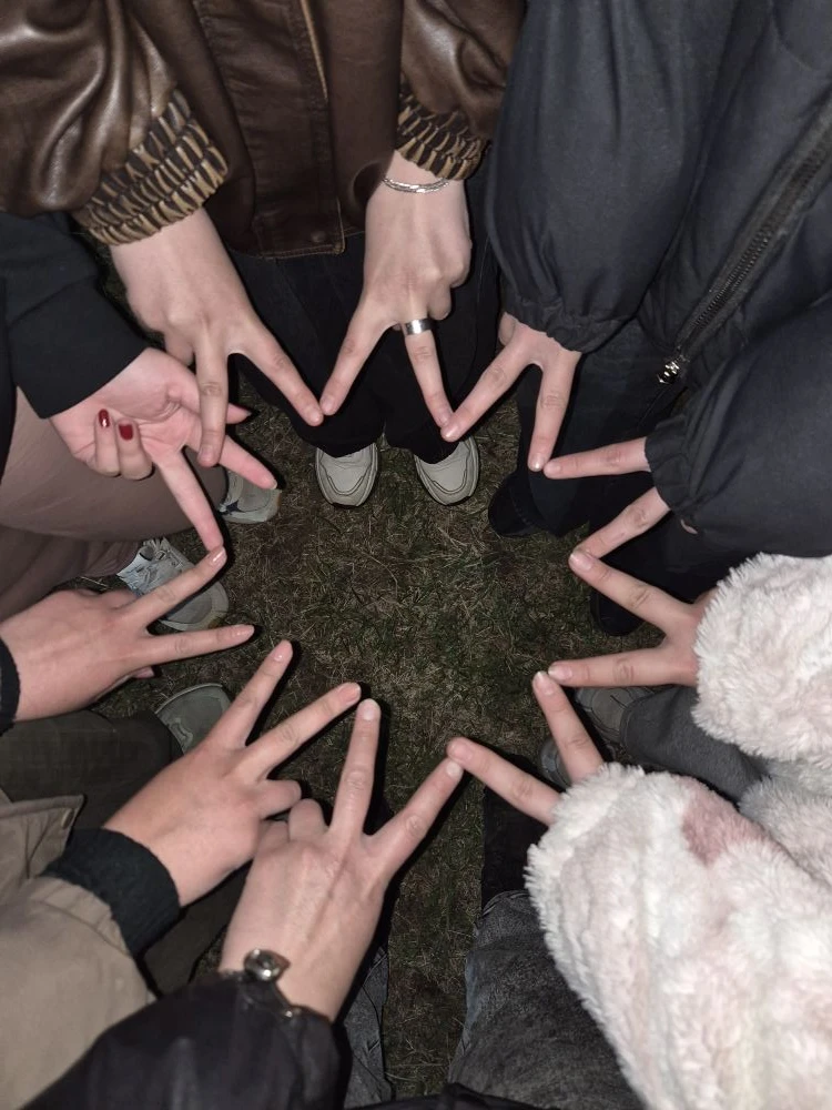 #день второй)))выживаживаем как можем!)