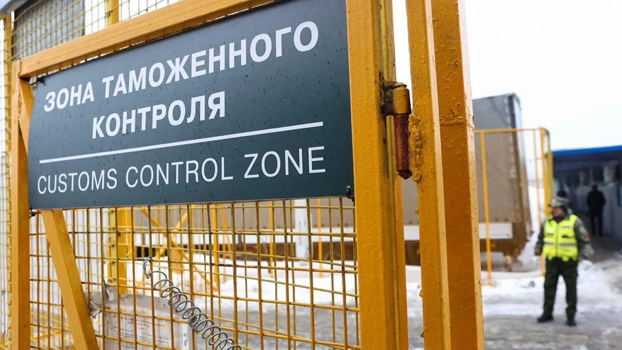 Что ждет бассейновый и велнес-рынок: в России начали запрещать продажу товаров, импортированных чере