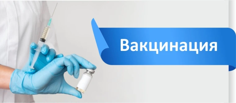 Защити себя и своих близких от парентеральных вирусных гепатитов

Вирусные гепатиты — это группа инф