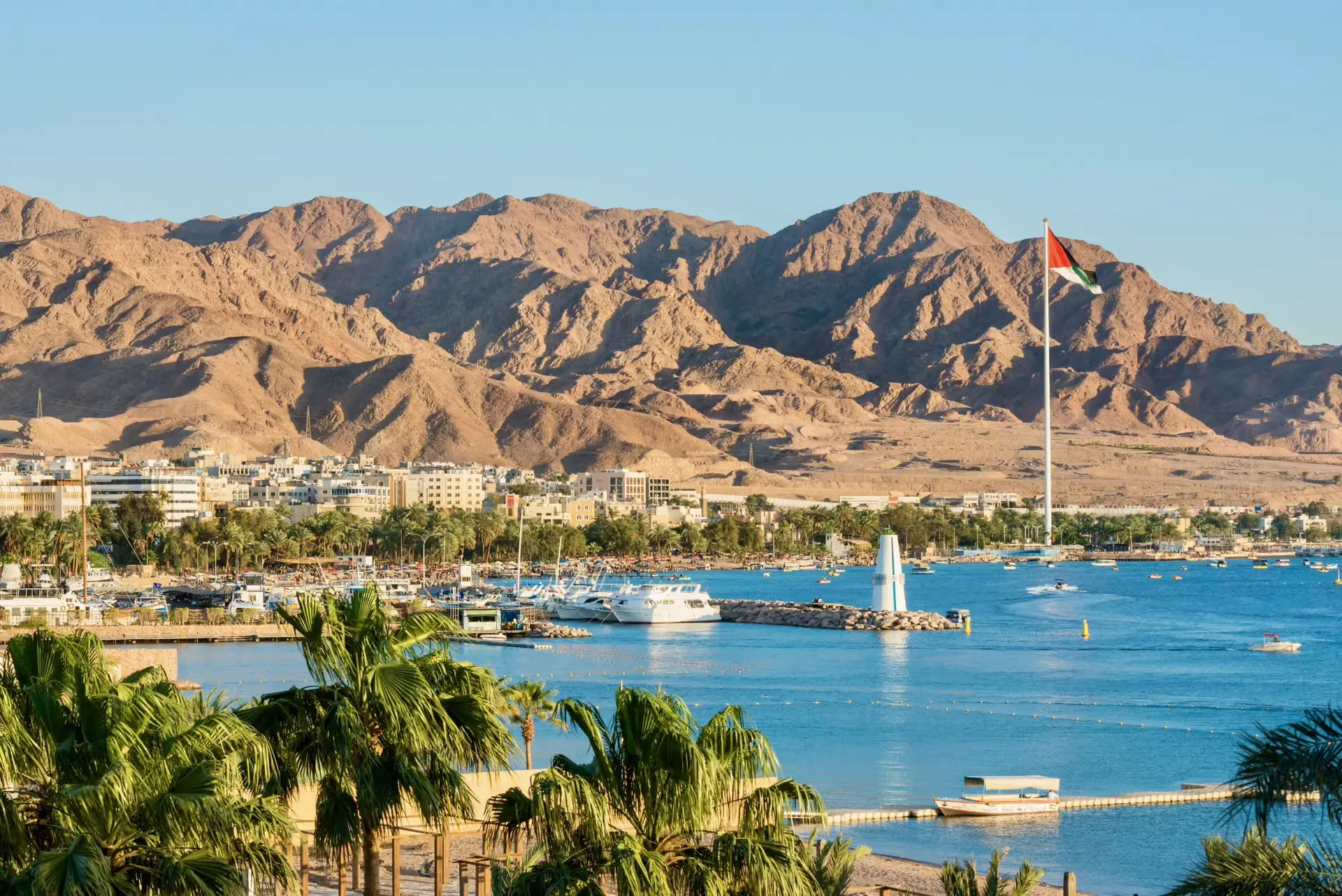 🇯🇴🌊🤿Новое направление с прямым перелётом: Иордания, отдых на Красном море.

Иордания вместо Егип