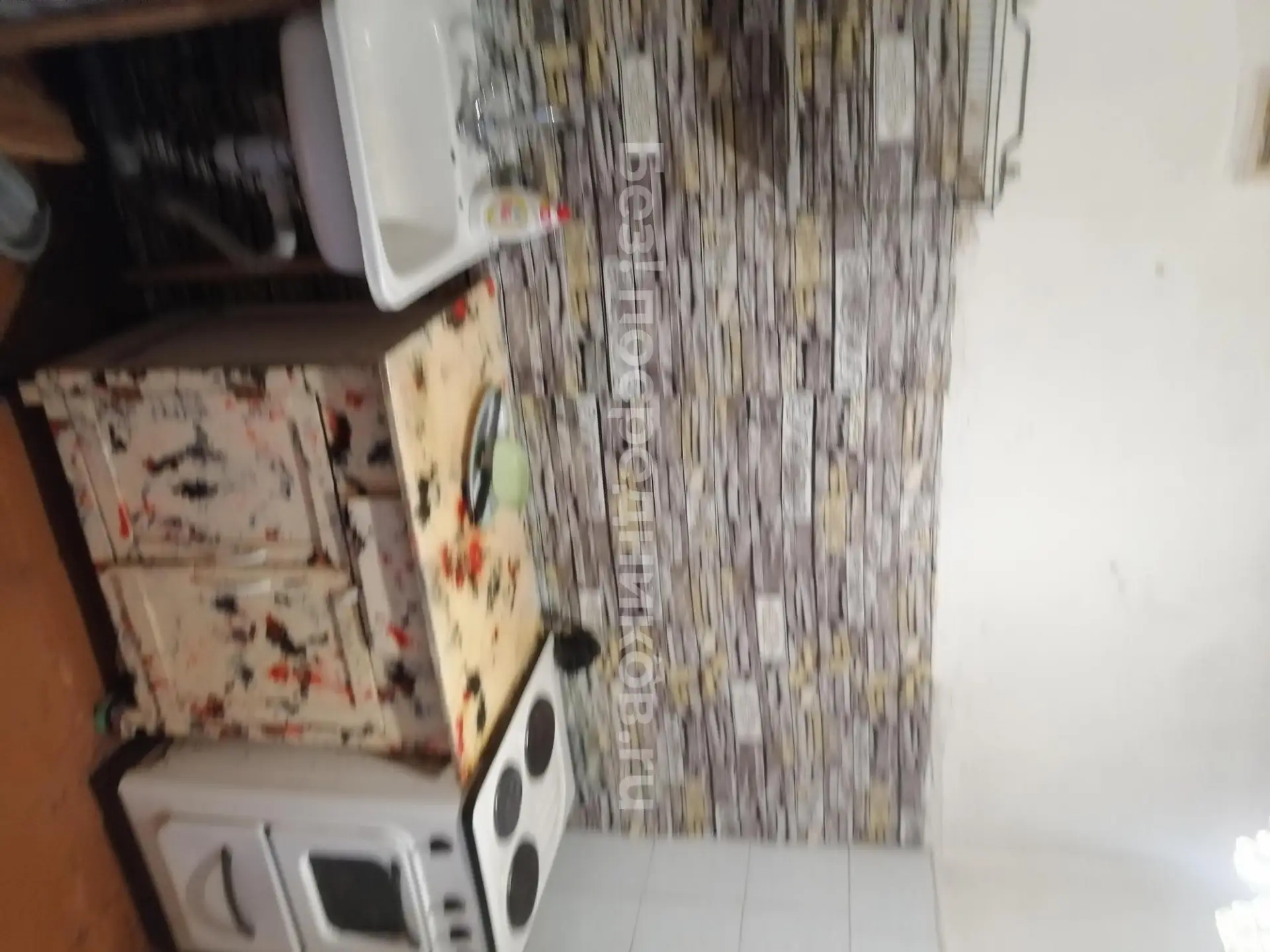 Сдам без посредников: 1-комнатная квартира, 30м²
Цена: 22000
Адрес: Новосибирск, Дзержинский р-н, До