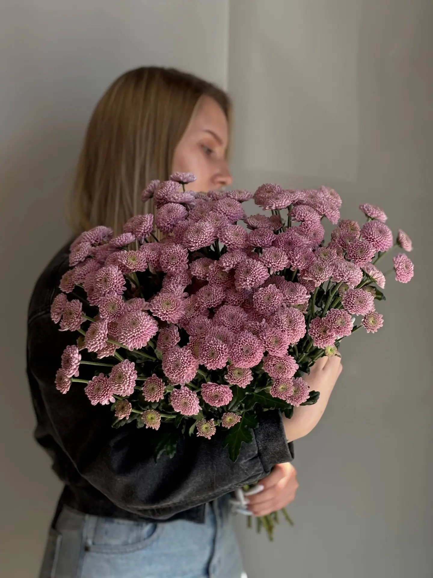 Доброе утро 🌸 
Поставки цветов у нас 3-4 раза в неделю 🌿
География обширна 🌏
Эквадор 
Голландия
К