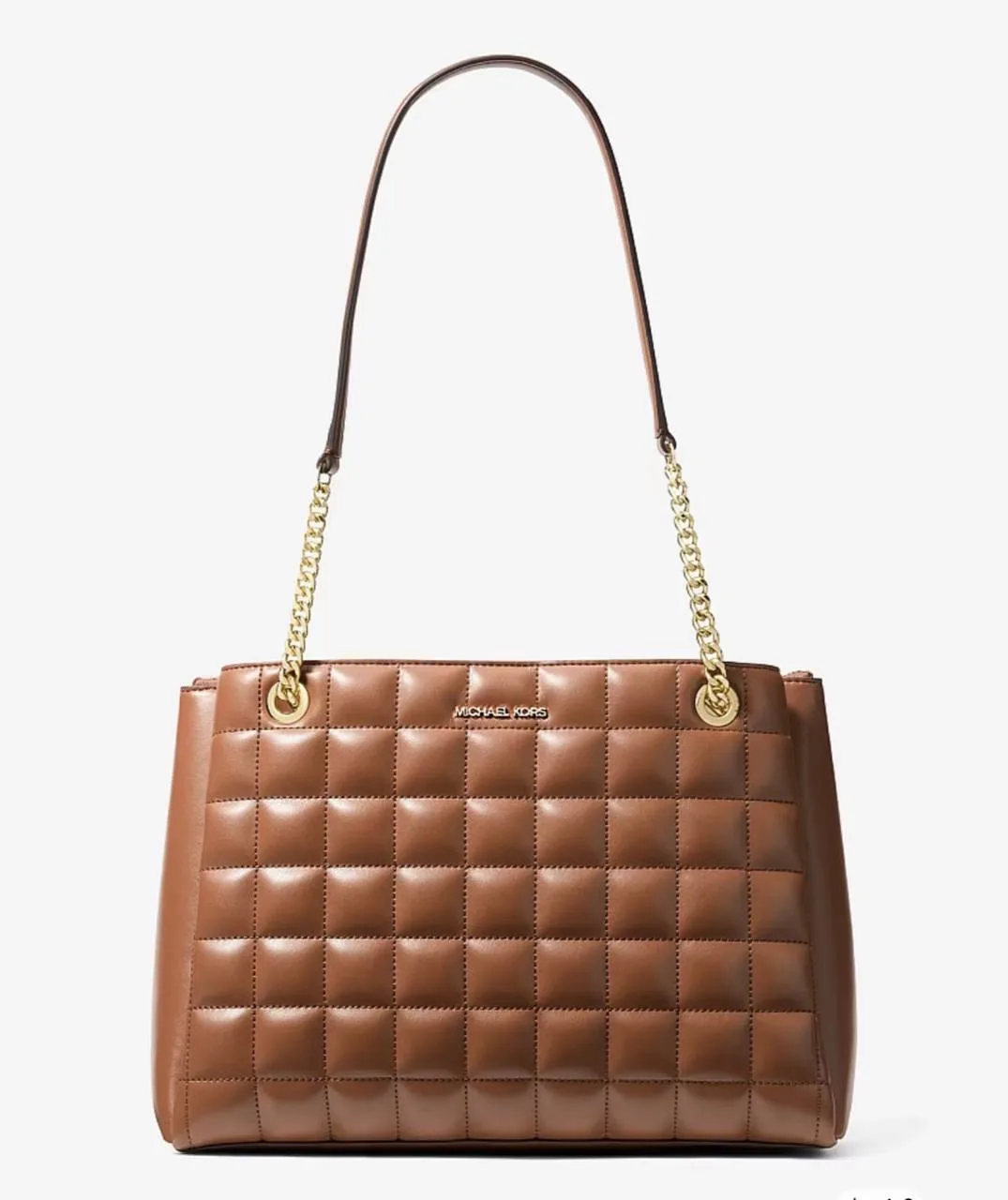 #michaelkors 🔥 дополнительная скидка 20% на «финальную распродажу» - самые низкие цены 🔥

Сумки  с