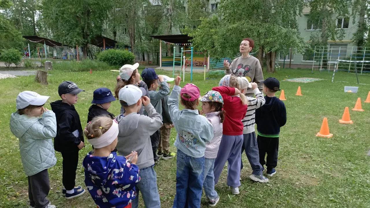 Сегодня мы отмечаем День русского языка. В этот день особое место занимает творчество великого поэта