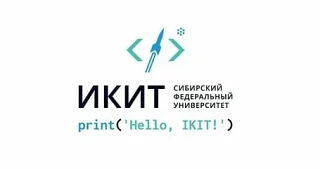 📚 X Международная научная конференция «Информатизация образования и методика электронного обучения: