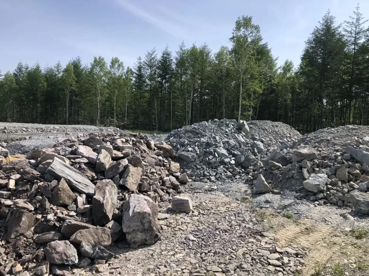 🚜 ИНЕРТНЫЕ МАТЕРИАЛЫ С ДОСТАВКОЙ (САХАЛИН) 🚜
Продажа и оперативная доставка по всей Сахалинской об
