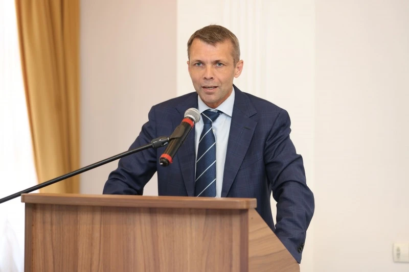 📚10-11 июня Санкт-Петербургский университет МВД России проводит международный криминалистический фо