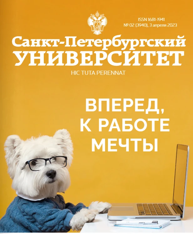 Когда работа перестает радовать: как распознать выгорание?

Усталость от рутины, раздражение на колл