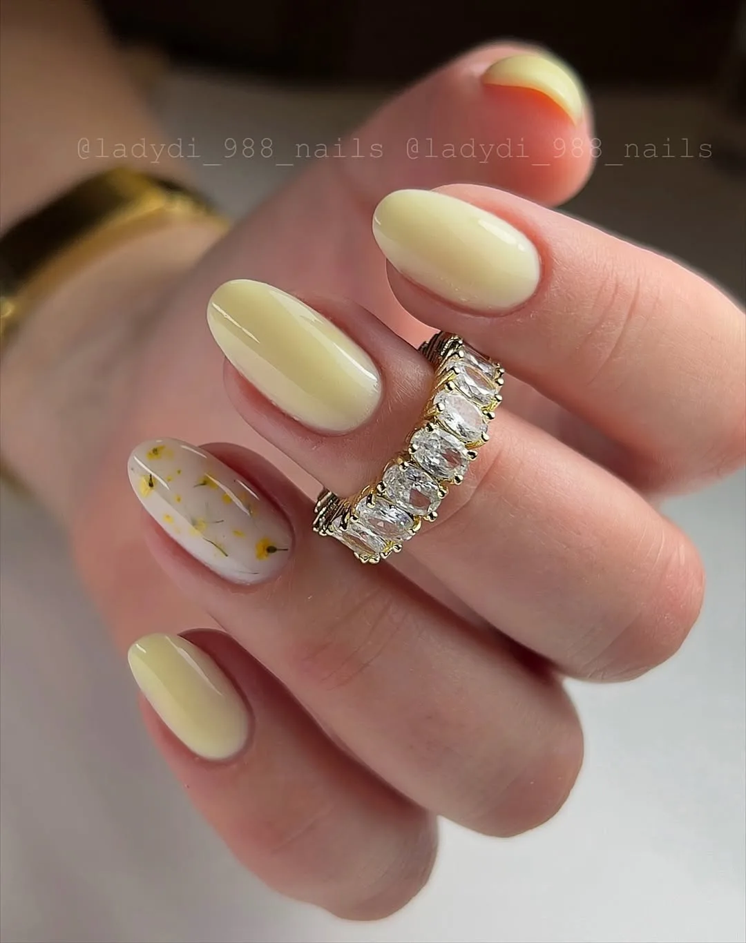 💅 ИДЕИ МАНИКЮРА @club182208806
🛍 НАХОДКИ С WB/OZON @wbdeshevo